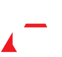 ACE